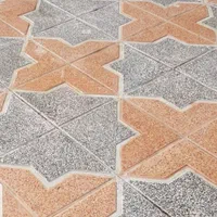 ساب سنگ 2|خدمات نظافت|تنکابن, |دیوار