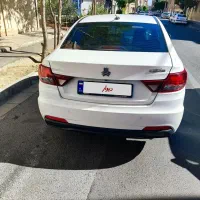 شاهین g مدل 1402|خودرو سواری و وانت|املش, |دیوار