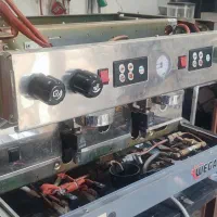 تعمیرات|کافیشاپ و رستوران|داراب, |دیوار