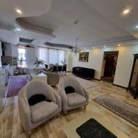 آپارتمان،101متری، 2خواب، روبه نما، مهرشهر کوی زنبق|فروش آپارتمان|کرج, کوی زنبق|دیوار