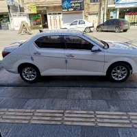 دنا پلاس 5دنده