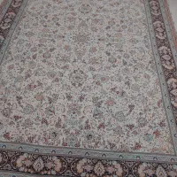 رو فرشی کشدار