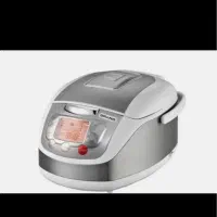 پلو پز و سرخ کن گرند آمریکا