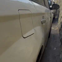 برلیناس ۳۳۰|خودرو سواری و وانت|تهران, جردن|دیوار