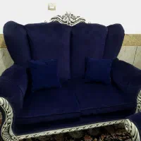 زیر قیمت|مبلمان اداری|دورود, |دیوار