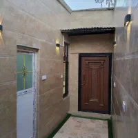 خانه-ویلایی-کلید-نخورده-مبارک-اباد-قنوات