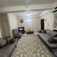 ۷۰مترآپارتمان/تکواحدی/۲خواب/خ۷۲تن/تاپ لوکیشن