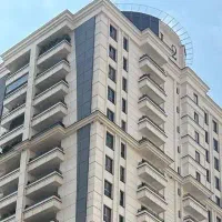 ثبت نام واحد۱۵۳متر/دیدکامل آزاد دریاچه چیتگر