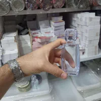 ظرف بسته بندی زعفران|ظروف نگهدارنده، پلاستیکی، یک‌بارمصرف|تهران, بازار|دیوار