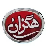 اعطای نمایندگی در  بهبهان|عمده‌فروشی|بهبهان, |دیوار