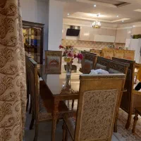 اجاره 150 متر  3 خواب تخلیه باغستان غربی|اجارهٔ آپارتمان|کرج, شهرک بیدارچشمه|دیوار