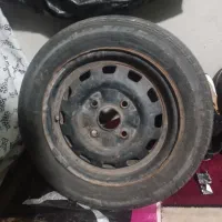 لاستیک