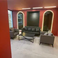 ۱۱۷ متر گرمدره|فروش آپارتمان|گرمدره, |دیوار