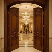 فروش-مدرن-ترین-برج-باغ-همیلا-نوساز
