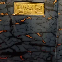 بخاری/بخاری گازی/شوفاژ/شومینه|بخاری، هیتر، شومینه|تهران, اتابک|دیوار