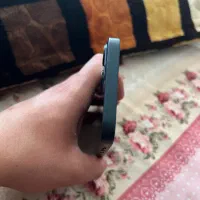 iPhone 13 ch128 m battery 86 ایفون ۱۳ گوشی|موبایل|اصفهان, اندوان|دیوار