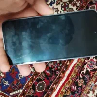 گوشی موبایل|موبایل|تبریز, |دیوار