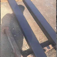 ناخون شاخ ساییدشیفت دکل رینگ لاستیک لیفتراک|قطعات یدکی و لوازم جانبی|ری, دولتآباد|دیوار