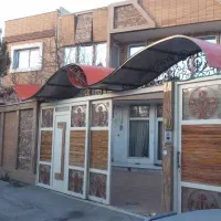 جوشکاری و برشکاری سیار|خدمات پیشه و مهارت|فولادشهر, C4|دیوار