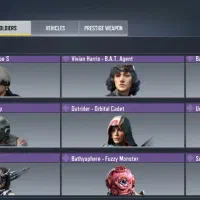 ندای وظیفه|کنسول، بازی ویدئویی و آنلاین|یاسوج, |دیوار