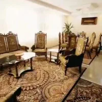 فروش واحد تجاری مسکونی در خیابان برغان|فروش مغازه و غرفه|کرج, برغان|دیوار