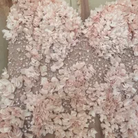 لباس مجلسی|لباس|اردبیل, |دیوار