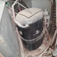 همه مدل کولر شمارو نقدی درمنزل شما سوخته سالم|کولر گازی و فن‌کوئل|گنبد کاووس, |دیوار