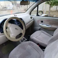 mvm110مدل 1390|خودرو سواری و وانت|کرمانشاه, |دیوار