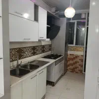 آپارتمان 95متری فول پارکینگ اختصاصی مطهری ایثار 5|فروش آپارتمان|مشهد, ایثارگران|دیوار