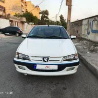 پارس tu5 مدل 98|خودرو سواری و وانت|اهواز, کوروش|دیوار
