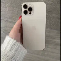 گوشی iphone 12 pro قسطی