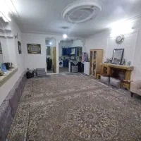 ویلایی ۹۶ متر/ سند تک برگ|فروش خانه و ویلا|قم, نوبهار|دیوار