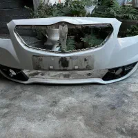 سپربرلیانس330|قطعات یدکی و لوازم جانبی|قائم‌شهر, |دیوار