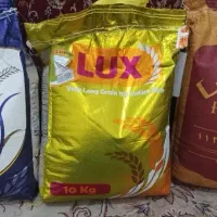 فروش  برنج کامنوش رونق خانجون و،...