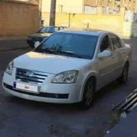نظرتون راجب ‌ رو روmvm 530 بگین