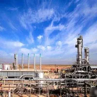 سیمان ایلام وسامان غرب قیمت ویژه