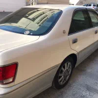 تویوتا کرون|خودرو سواری و وانت|تهران, تهرانسر شمالی|دیوار