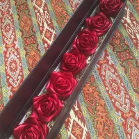 باکس هدیه روز پدر