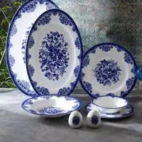 سرویس چینی