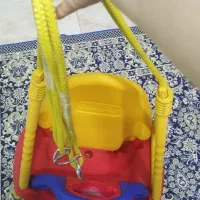 تاب کودک
