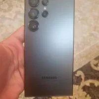 گوشی s24ultra