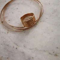 طلا دست دوم|جواهرات|سبزوار, مدرس|دیوار