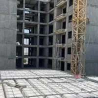 پیش-فروش-پروژه-صدرا