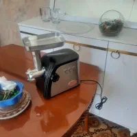 فروش
