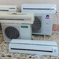 مشتری خرید کولر معیوب و سوخته و خراب شما به قیمت