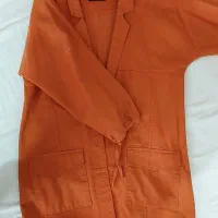 مانتو ، شومیز