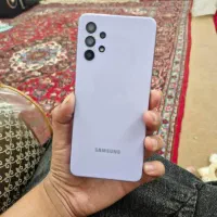 a32G5