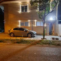 فروش-واحد-کلید-نخورده-مستقل-در-لاهیجان