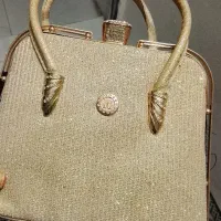 تخفیف بدو بدو حراج لوازم خاانه به دلیل جا به جایی|حراج|مشهد, شهید معقول|دیوار