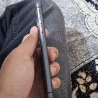 I phone 11 Normal 128 Ch/A|موبایل|تهران, مشیریه|دیوار